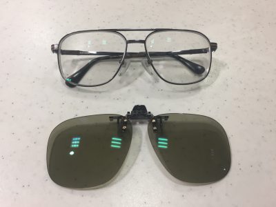 TALEX トゥルービュースポーツ