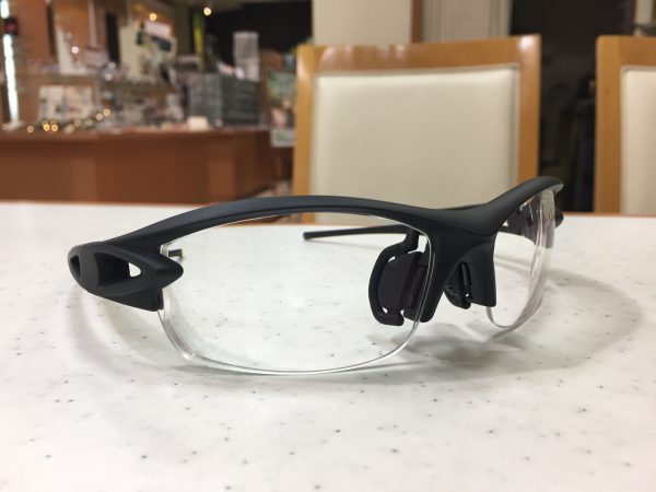 QD-002 BK