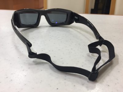 ENZO RIM 
