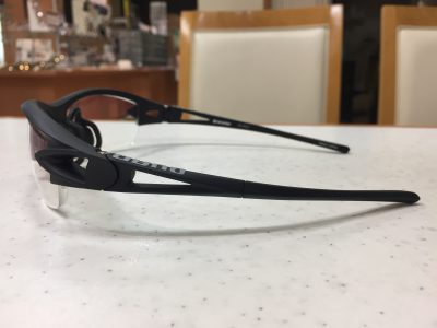 QD-002 BK