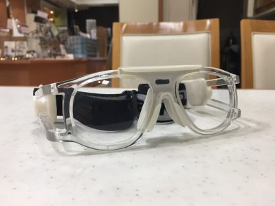 SVS-300S