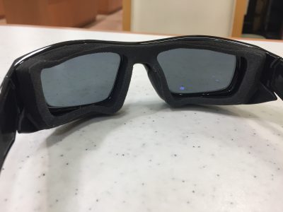 ENZO RIM