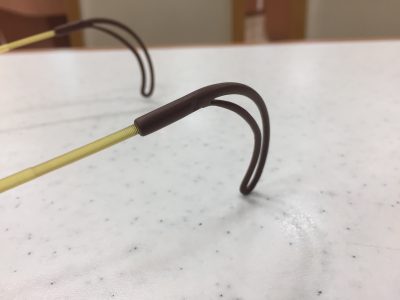 アイメトリクス ハニー