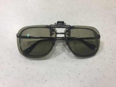 TALEX トゥルービュースポーツ