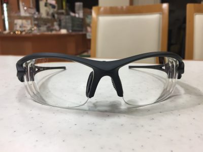 QD-002 BK