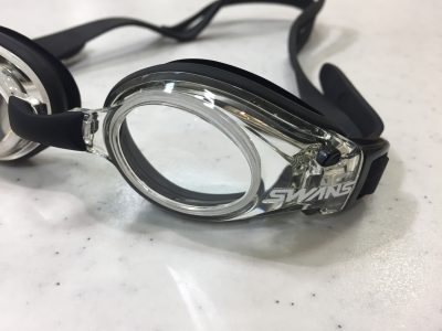 SWOP-01