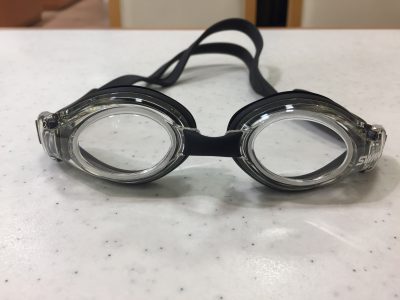 SWOP-01