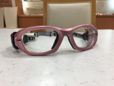 JPN-61 MLPK-SAKURA