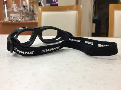 GD-001 BK