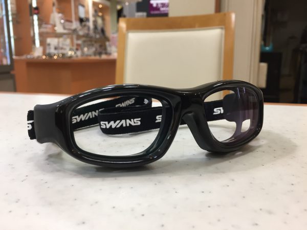 GD-001 BK