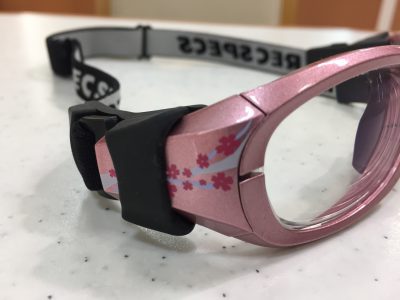 JPN-61 MLPK-SAKURA