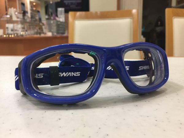 GDX-001 NAV