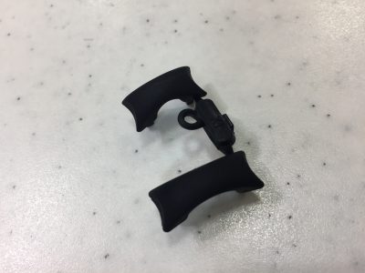 SWOP-01