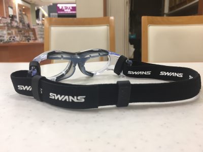 SVS600N BLK