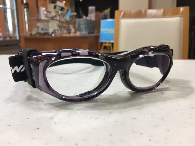 SVS 700N CLSM