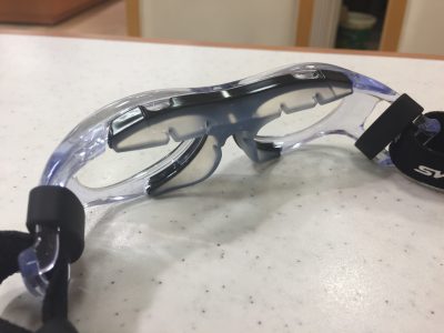 SVS600N BLK