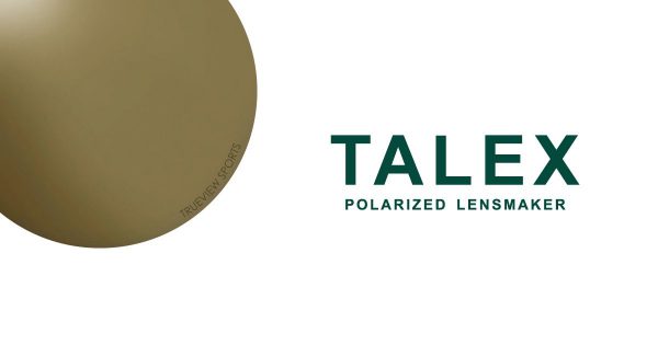 トゥルービュースポーツ