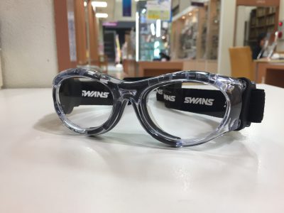 SVS-700N BLK