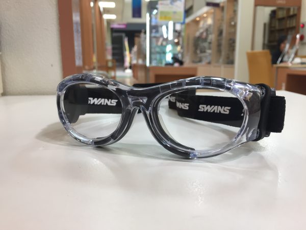 SVS-700N BLK