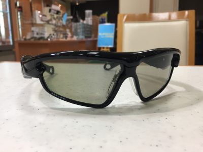 ビジョナップ ブラック