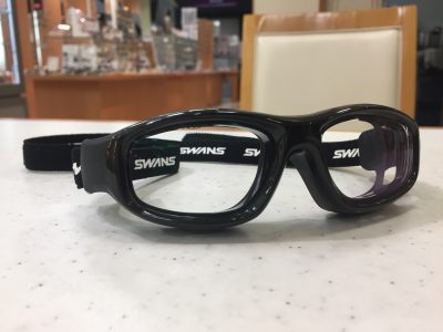 GD-001 BK