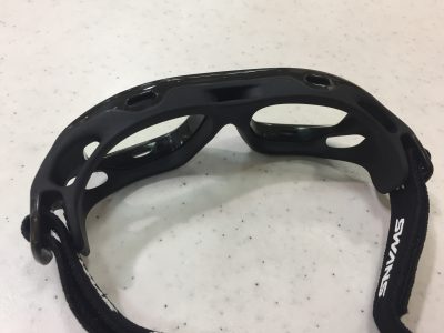 GD-001 BK