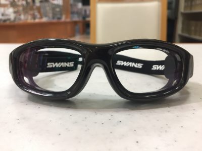 GD-001 BK
