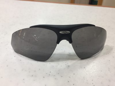 SN96 06
