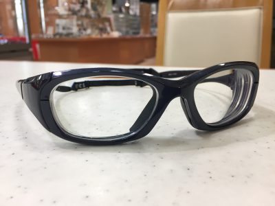 MX-30 SHNB