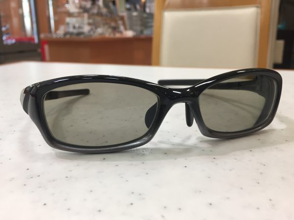 SWF-610