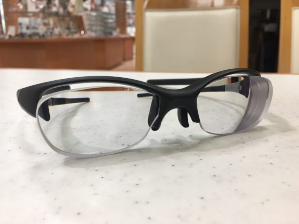 SWF-602 MBK