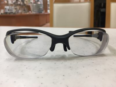 SWF-602 MBK