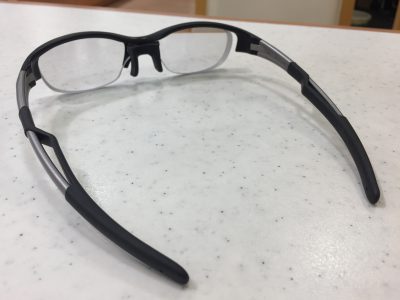 SWF-602 MBK
