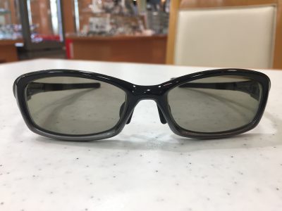 SWF-610