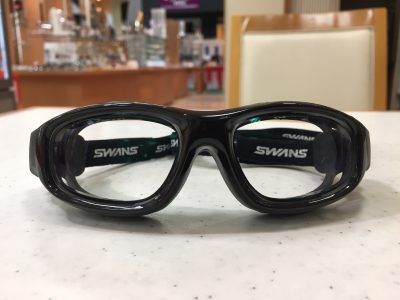 GD-001 BK