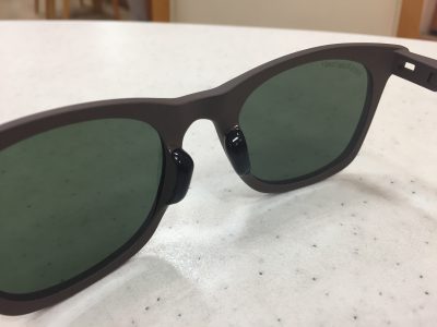 RH884S 32