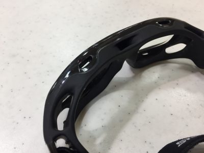 GD-001 BK