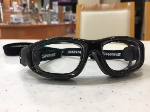 GD-001 BK