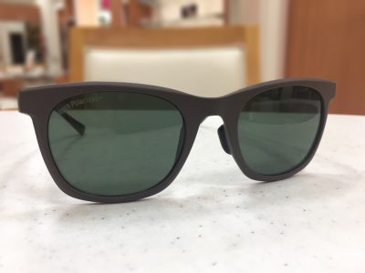 RH884S 32
