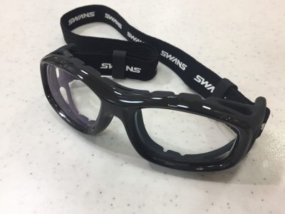 GDX-01 BK