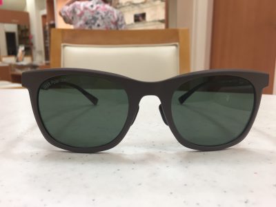 RH884S 32