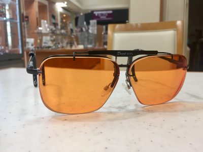 インターナショナル
