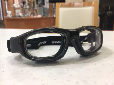 GD-001 BK