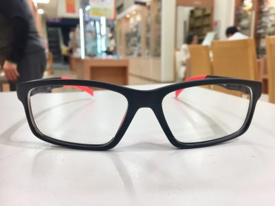 インツゥーイッション B55