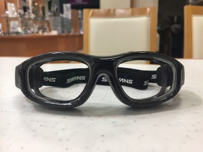 GD-001 BK