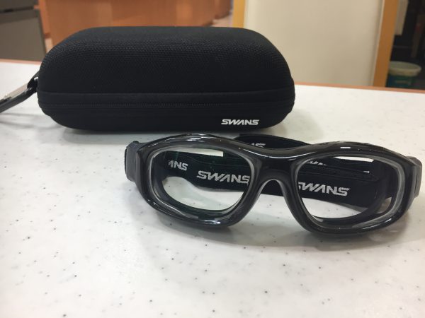 GD-001 BK