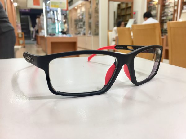 インツゥーイッション B55