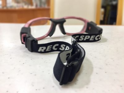 JPN-61 MTPK