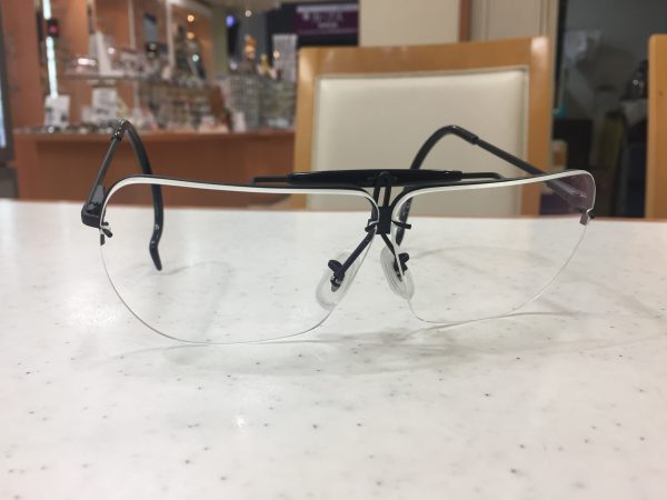 ハイワイド ハイロー