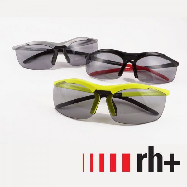 RH889